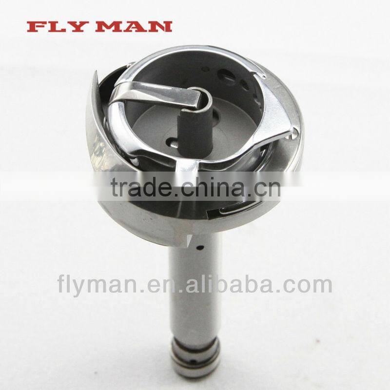 HSH-12-15L / 112691-901 rotary hook for Brother LT2-B831Sewing Machine Part