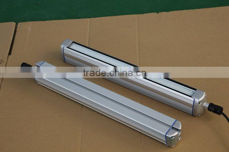 ONN-M9 24v/220v IP65 cold store led /led lights for machine