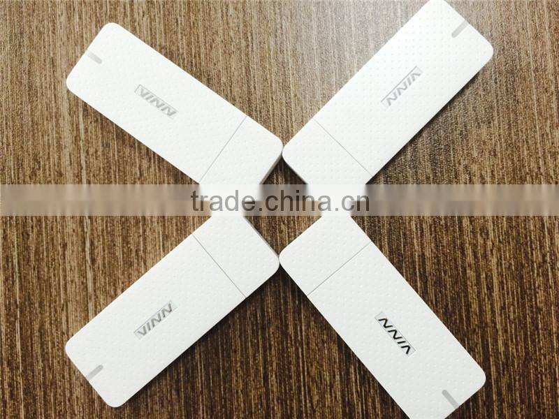 Huawei E369 4G usb modem