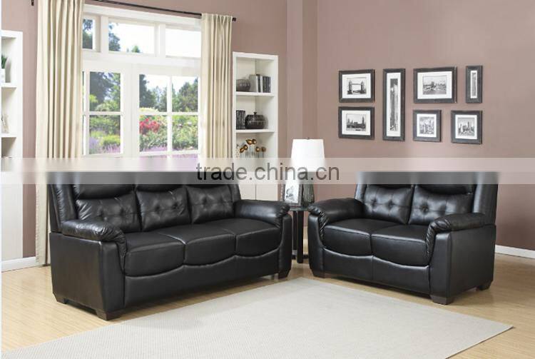 contemporary sectional sofa most selling product in alibaba