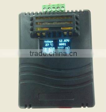 Battery Testers UPS Wireless Battery Monitoring System
