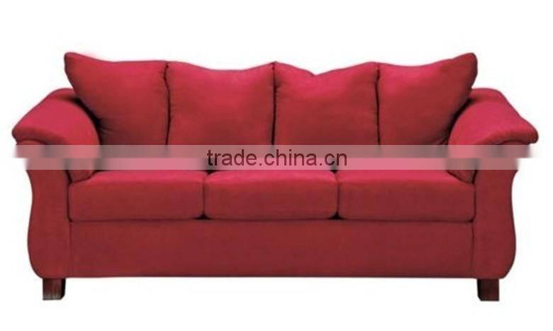 Modern Fabric Sofa Sets Brown Sofa Cover/Sofa Kits/Sofa Slipcover