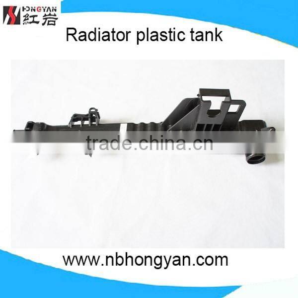 Tanques de plastico Jeep Liberty DPI 2910