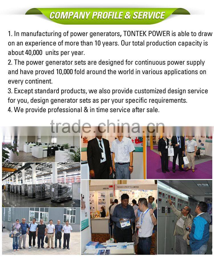 Marine Diesel Engine With ZICHAI Engine Prices