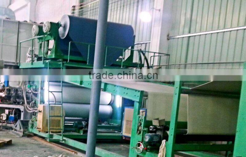 That Looks Like Carpet Vinyl Flooring