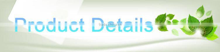 2015 150w new style high power lvd electrodeless induction lamp tunnel light