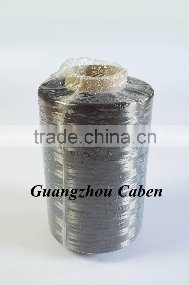 Manufacturer best price high quality original offer TC35 12K carbon fiber filaments for sale