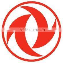 SEENWON air compressor for drilling rig for sale SW670D