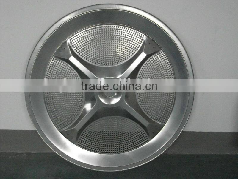 commercial washer parts washing machine parts
