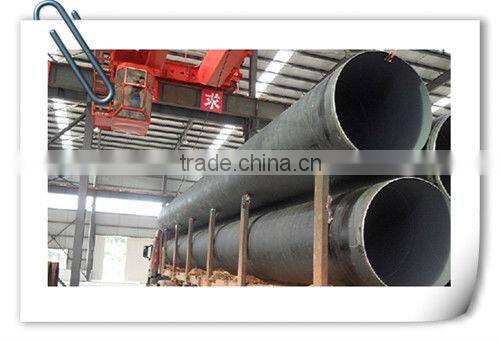 Best quality St 52 carbon steel pipes for construction Oil gas price per kg / ton / piece