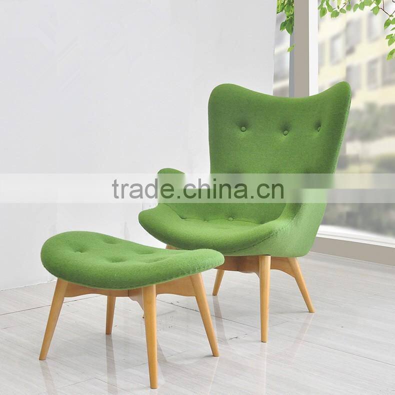 2016 High quality modern bar furniture bar stool chair