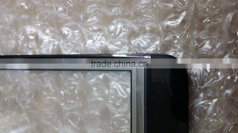 Hot selling for ipad mini touch screen ,