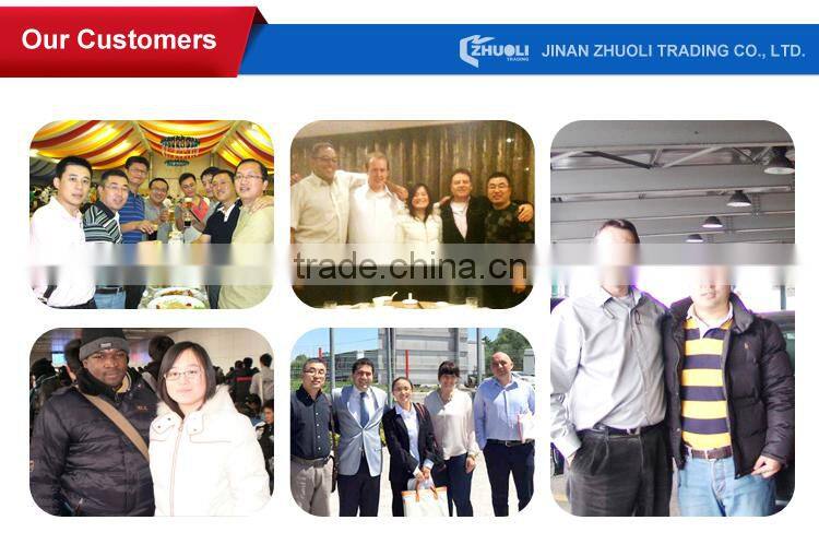 Steel Roller Shutter hot dipped 55% AL-ZN Coated Galvalume steel coil G550