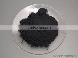 High purity 99.95% Osmium Powder
