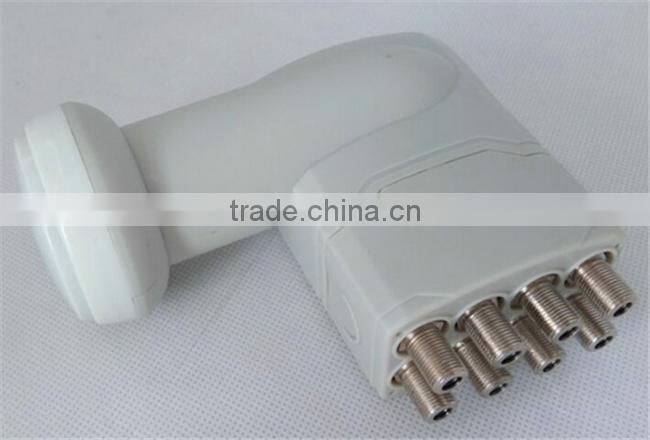 factory price Universal KU band Octo STARGOLD LNB