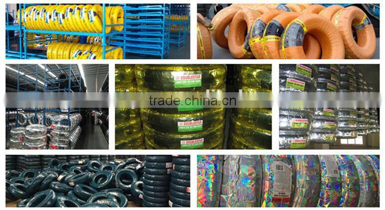 all tire brands truck tyres 6.50R16 7.00R16 7.50R16 8.25R16