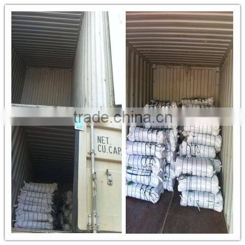 pp woven fertilizer sacks bags/ 50 kg packaging bags for fertilizer