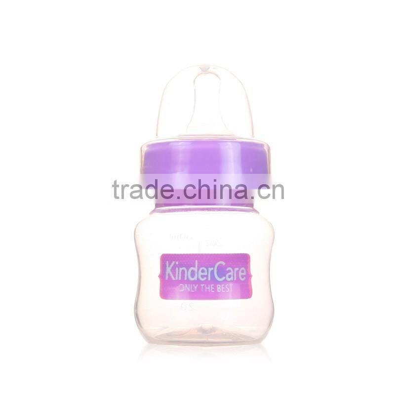 2015 top selling baby bottle bpa free universal baby bottle handles manufacturer glass baby bottle covers