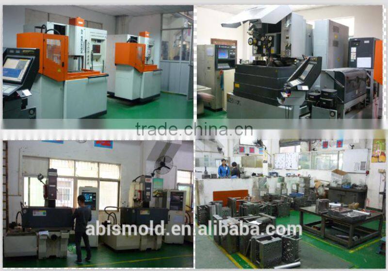 Cheap Blowing moulds bottle mold blow bottles