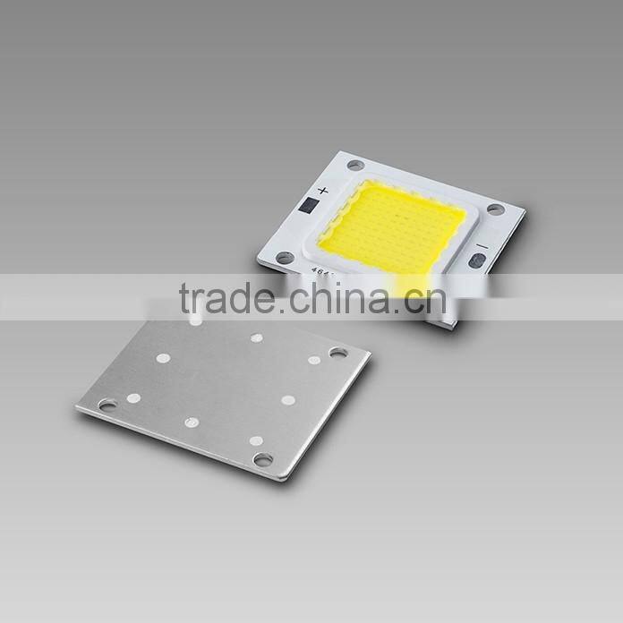 High Power Cob Led 20W For Indoor Lighting Flood Light