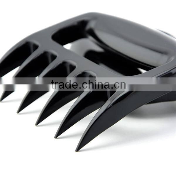 2015 hot selling meat shredder claws,high quality