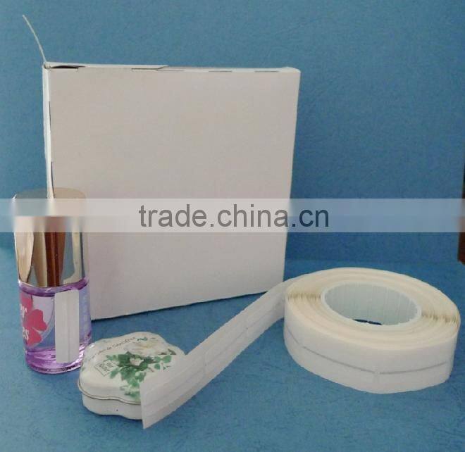EM label EM roll strip EAS label