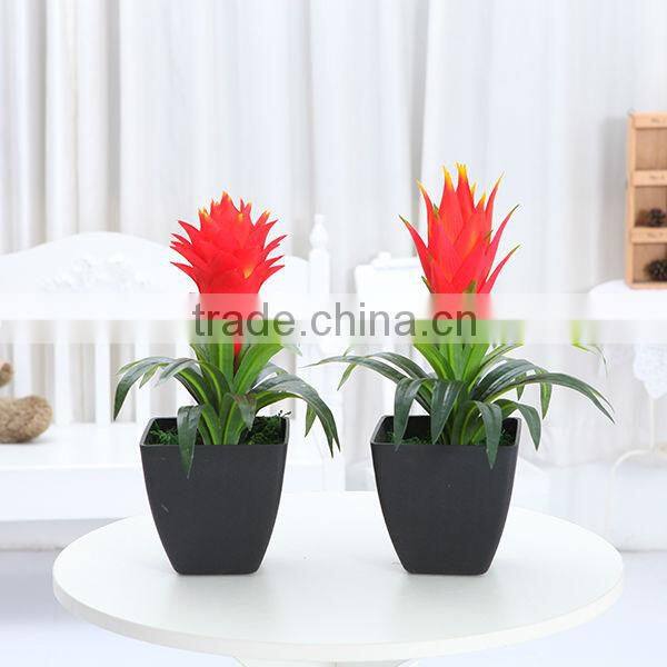 Artificial Lucky flower