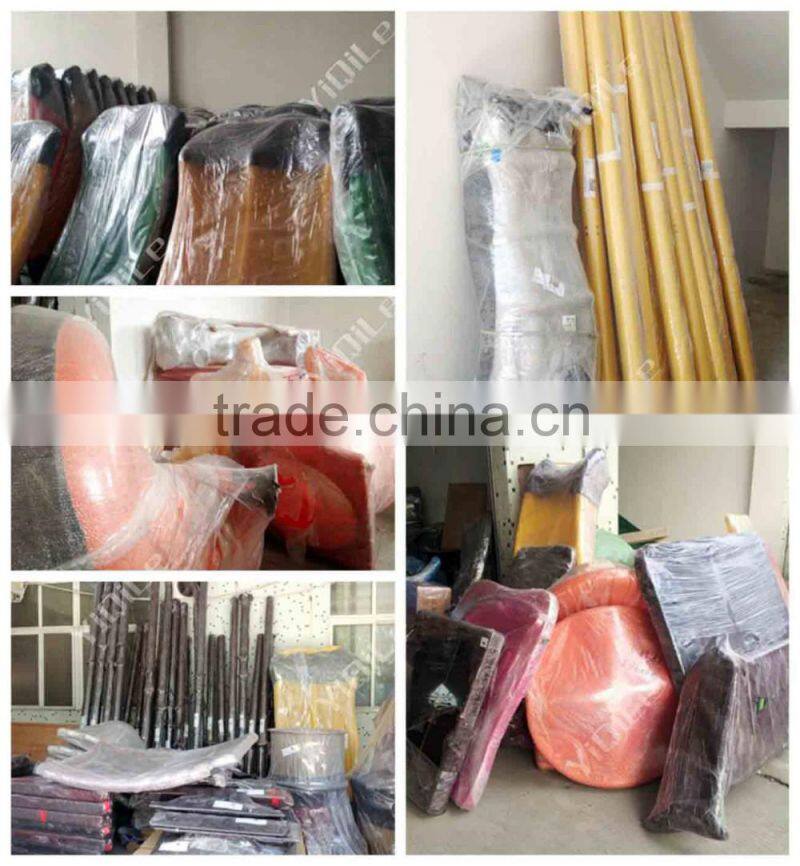 Outdoor Equipment Guangdong Nursery Toy Child Care Supplies