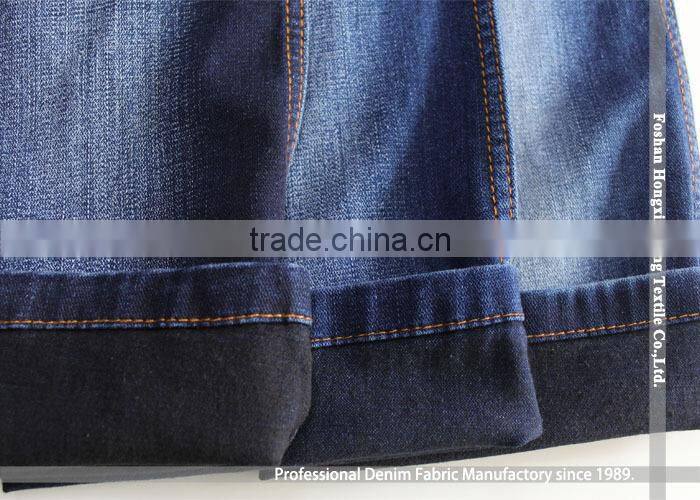 2017 high quality fabric wholesale rayon and organic cotton fabric