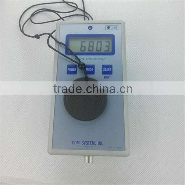 New arrival 4 in 1 metal pendant for sale