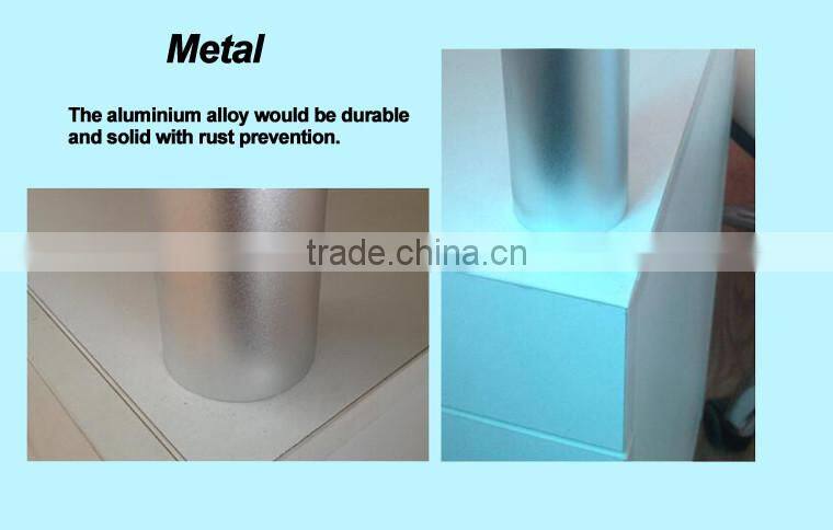 New European style nail salon table nail table manicure table