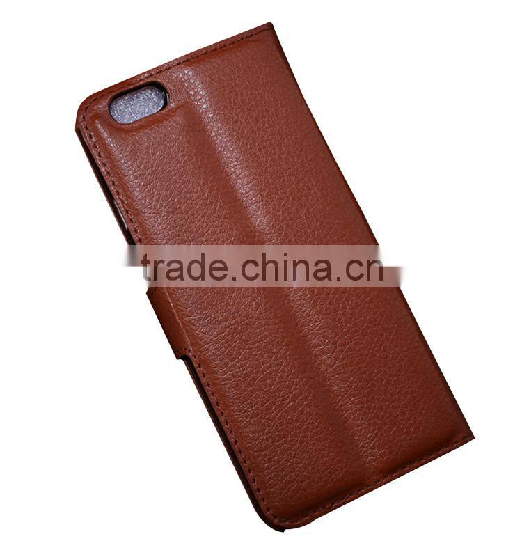 Accept paypal!! Wallet card design cellphone 3d flash case for iphone 5 case