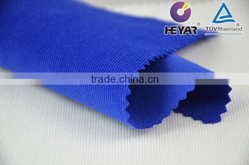 boot cut corduroy pants fabric