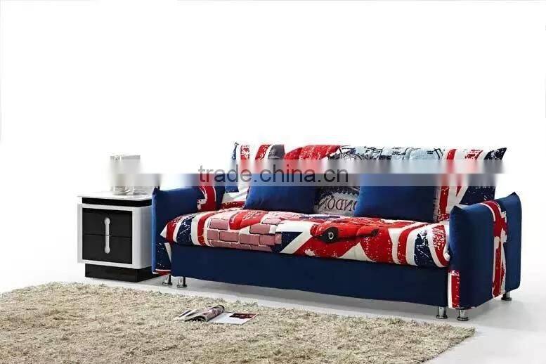 transformable sofa bed furniture