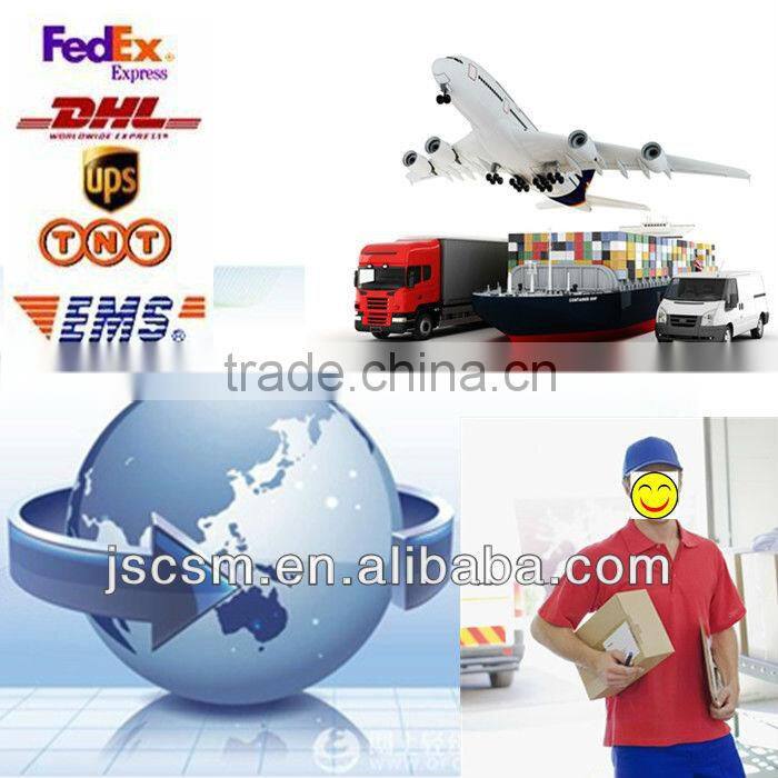 large supply ! good price mid tablet 8gb with phone call