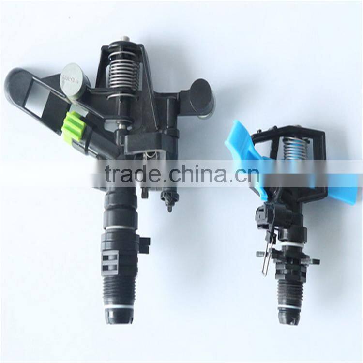 plastic sprinkler Manufacturer With Competitive Price
