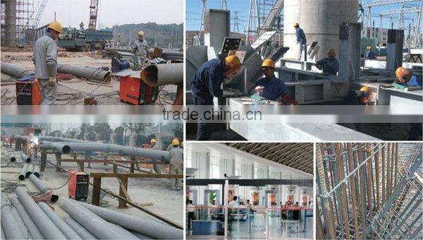 2013 new digital Inverter advanced pulse inverter tig mig mma welding machine