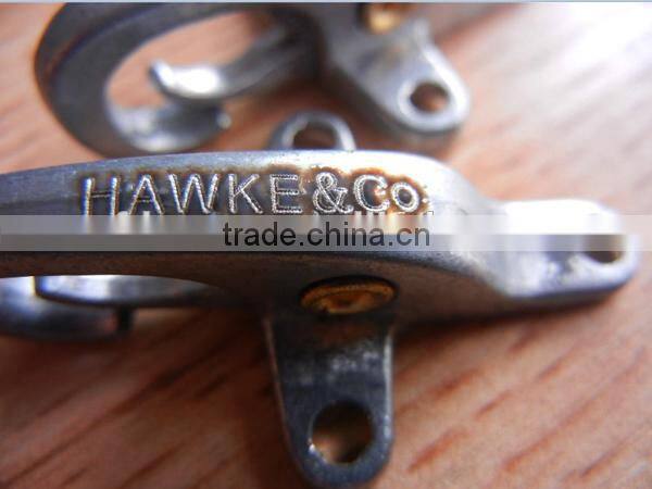 3D Laser Engraving Cutting Machines for stainless steel,alloy,glass,wood,cloth