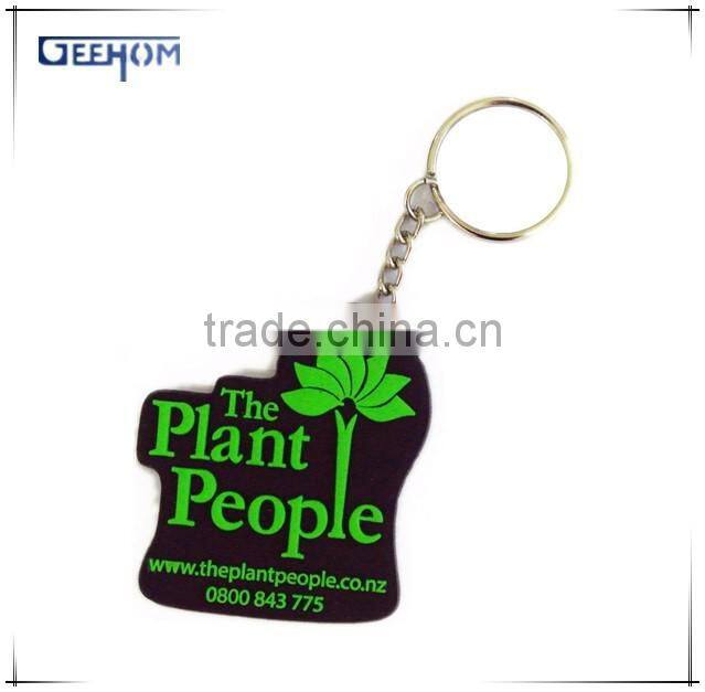 hotel room key holder
