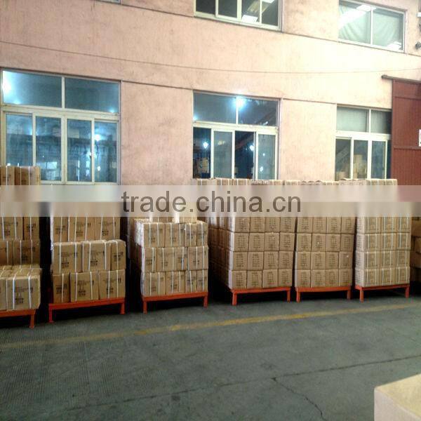 DD-ML153 1500Lbs Motorcycle/Atv Lift Jack