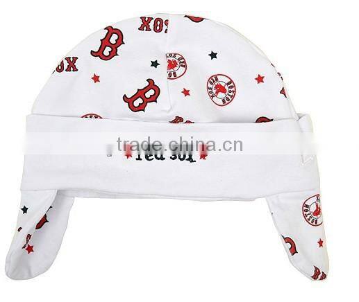 5 panel cap winter hats for men embroidery design