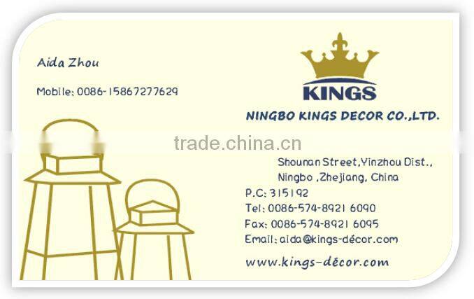 Christmas new arriva white torch storm lantern christmas candle holder