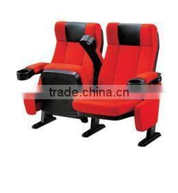 Cinema Theater Equipment/Cinema Equipment/Theater Equipment 1519