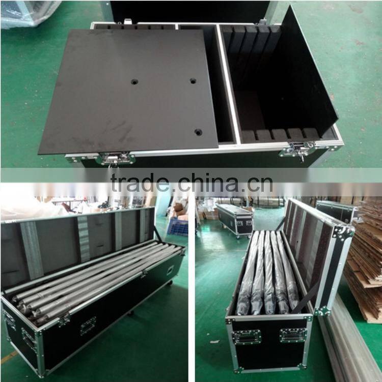 Pipe and drape stands pipe and drape kits backdrop pipe and drape for exhibition booth