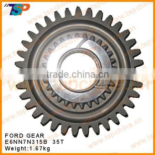 Ford Auto shaft (C9NN7C094B),FORD spare part