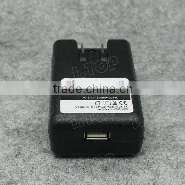 HOT Sale! HOT Sale! Battery Dock Charger For LG Samsung i908 i8000 , made in China