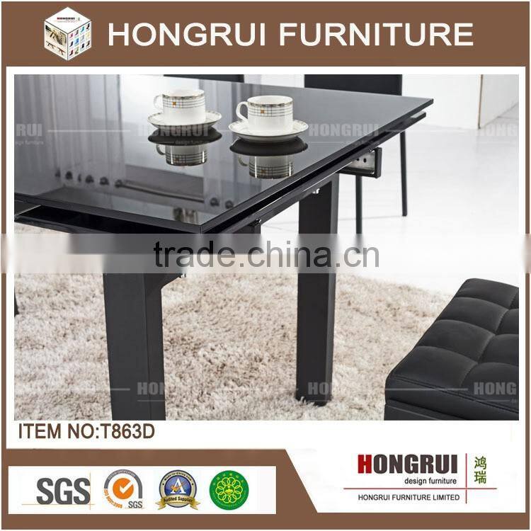 chairs and tables for dining room / chair table for sale