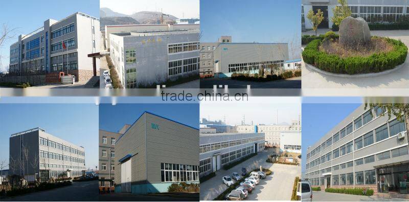 Professional Manufacturer Factory Price Epoxy Resin Powder for Powder Coating