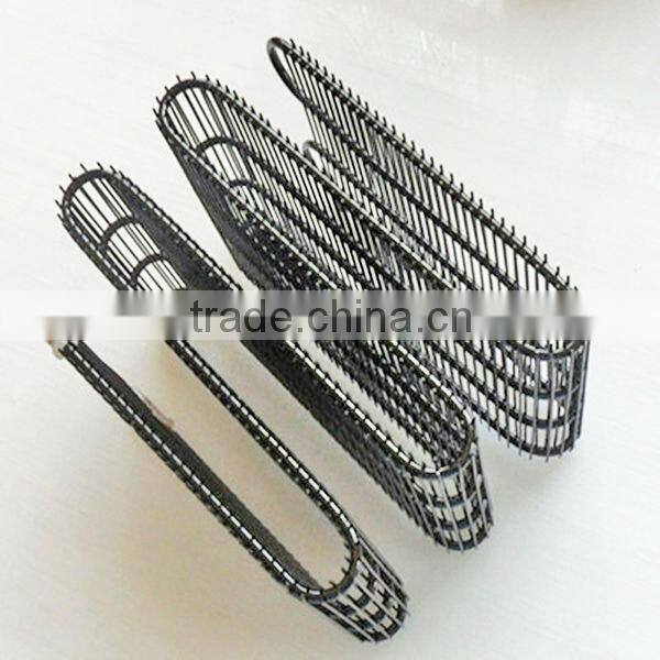 Folding Wire Tube Air-cooled Condenser