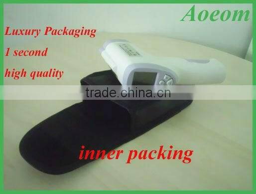 AEM-T8806 Non-contact Infrared Thermometer